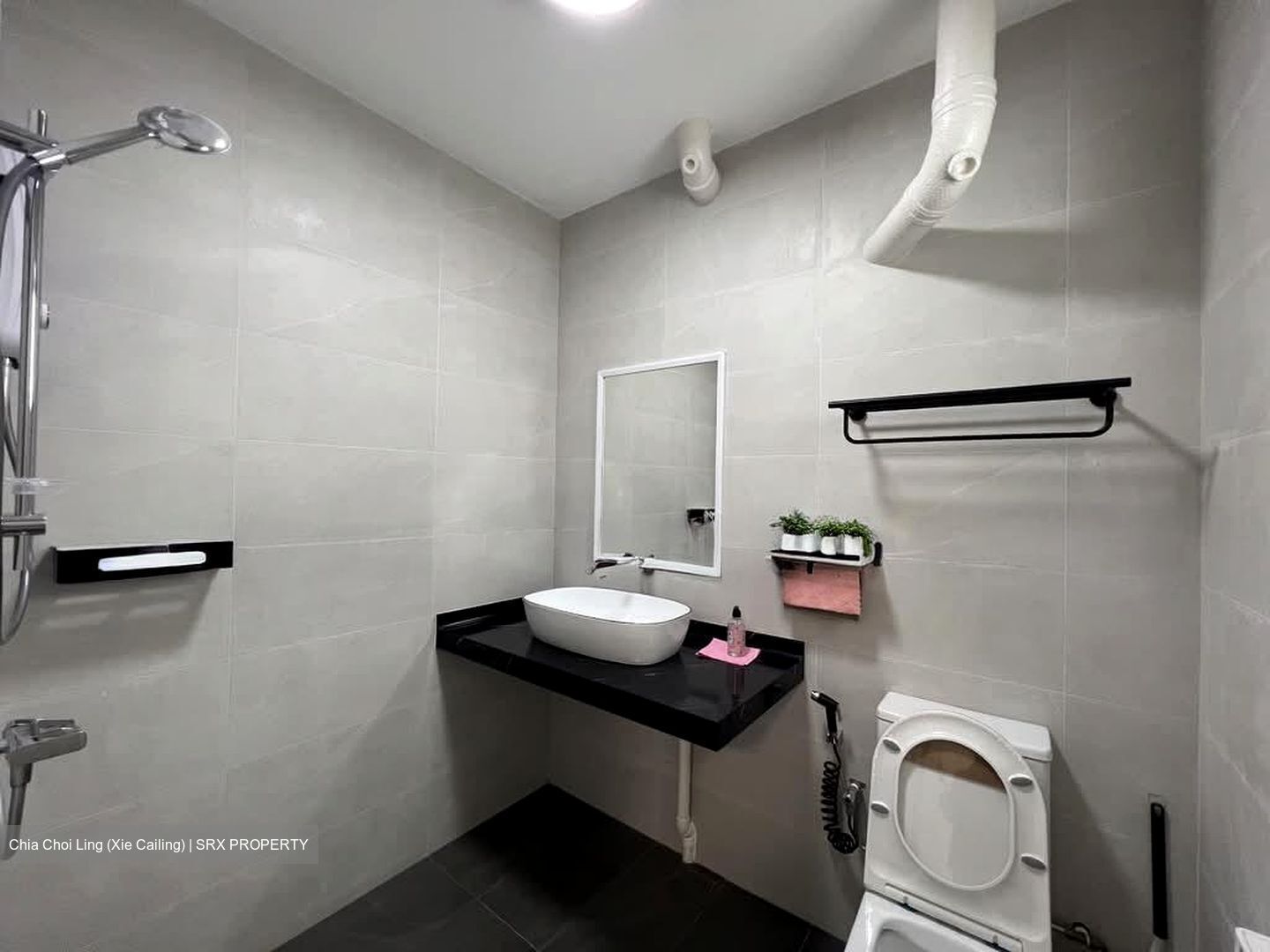 Blk 149 Petir Road (Bukit Panjang), HDB 4 Rooms #603717031